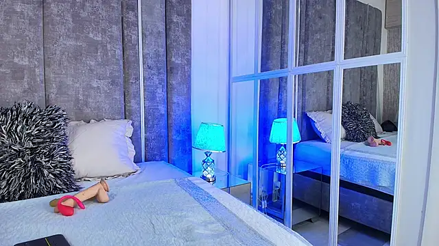 AliDiaz_ live sex cam