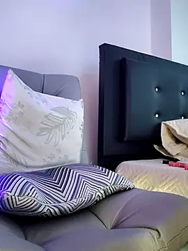 jessy_sweett_ live sex cam