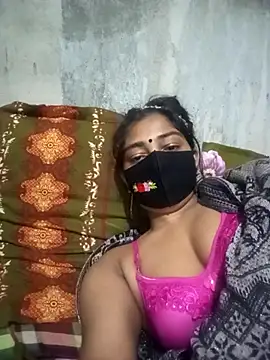 Cute_Couple59's cam snapshot