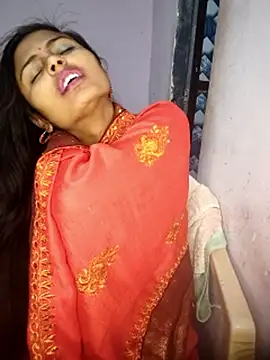 Khatta_Meeth live sex cam