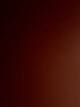 LuxxuryAnne live sex cam