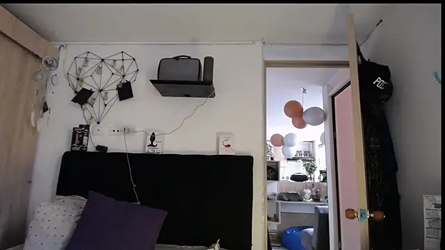 Santiago_kiler live sex cam