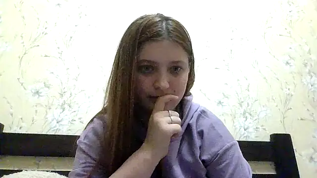 kila_lo live sex cam