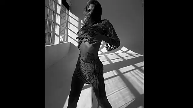 seilyfox live sex cam