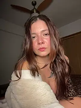 Agnexxx live sex cam