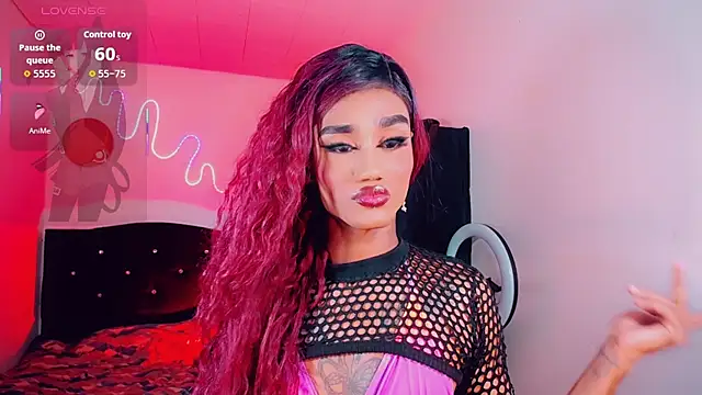 Kendall_hornyy live sex cam