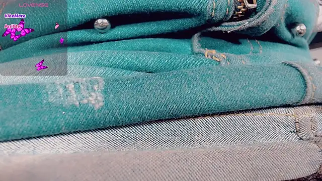 Oriana_braom live sex cam