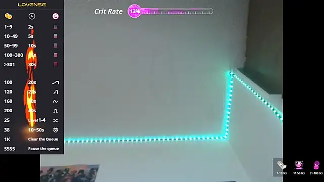 lorenitha_20 live sex cam