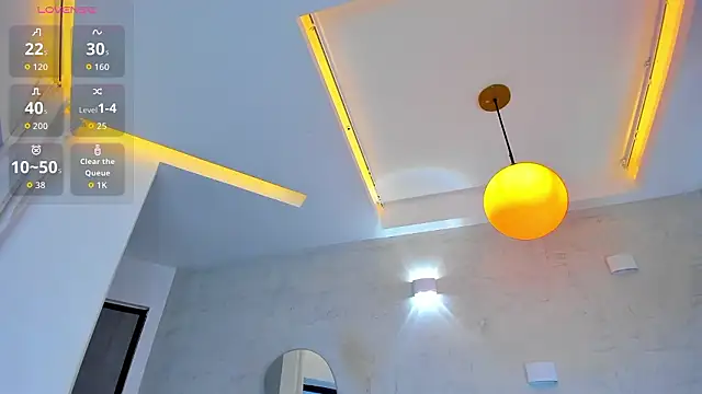 Scottfishcer1 live sex cam