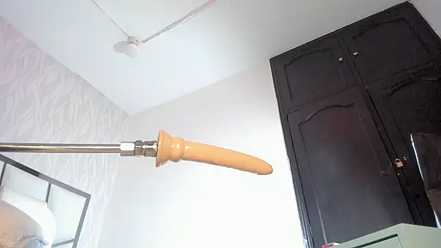 Victoriaa_millers live sex cam