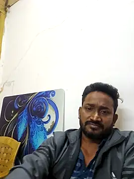 RabitheRambo30 live sex cam