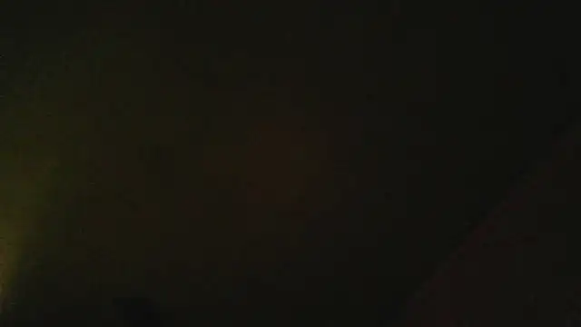 alkro63 live sex cam