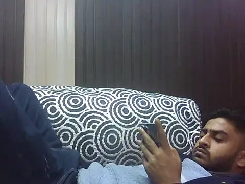 indihotguy live sex cam