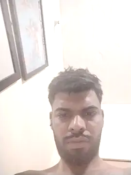 KALIBABa123764 live sex cam