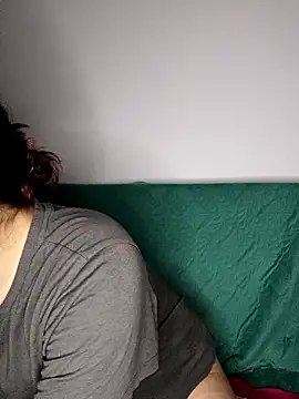 LadyNora live sex cam