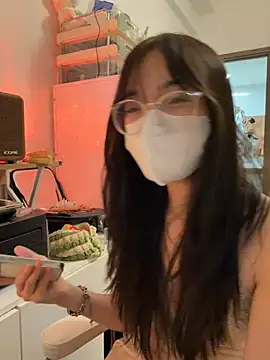 mimichannn99 live sex cam