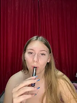 SweetSophia20 live sex cam