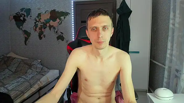 alex13ho live sex cam