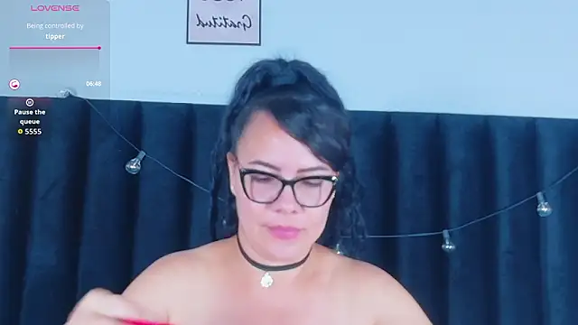 hotlatinateacher live sex cam