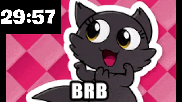 Anhell_hot live sex cam