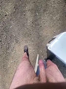 doright37 live sex cam