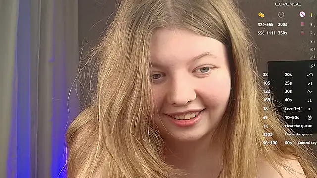 Vivian_cutie live sex cam