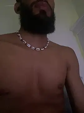 Zyan_Moratto live sex cam