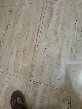 Gururonny07 live sex cam