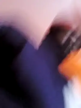 manoj_master live sex cam