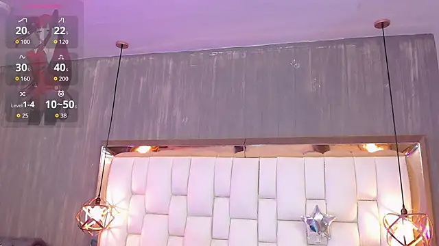 Foxxy_Doll live sex cam