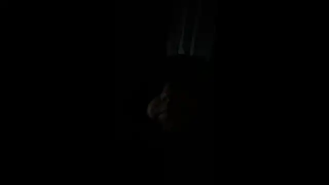 antistop14 live sex cam