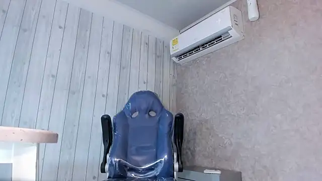 mike_aly live sex cam