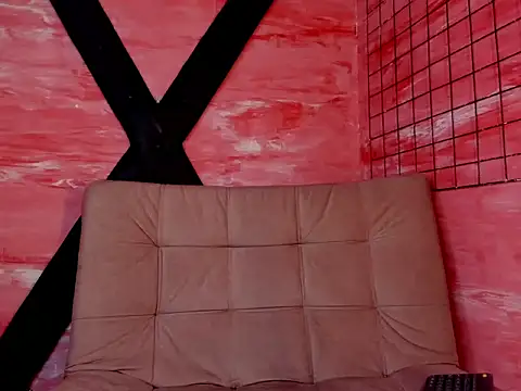 Eliot_X live sex cam