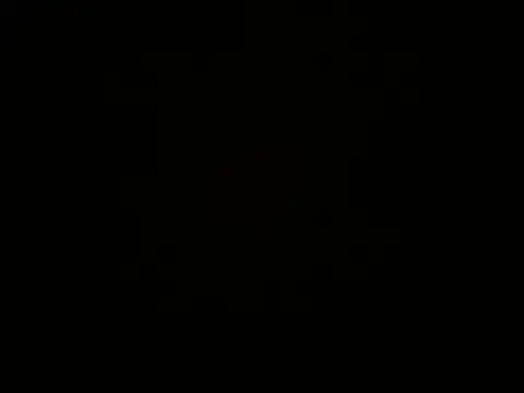 mailo847708 live sex cam