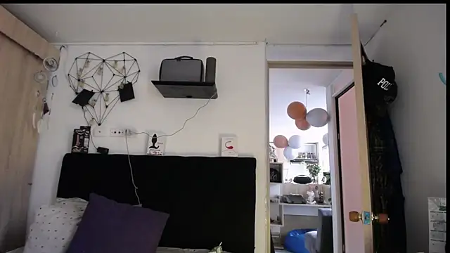 Santiago_kiler live sex cam