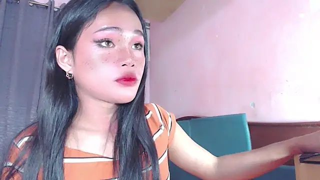 lubotarra live sex cam