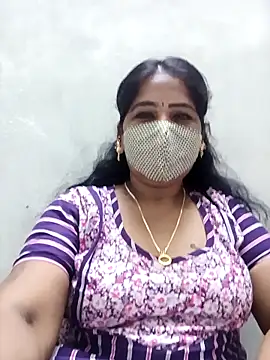 MaaliiiPonuTamil live sex cam