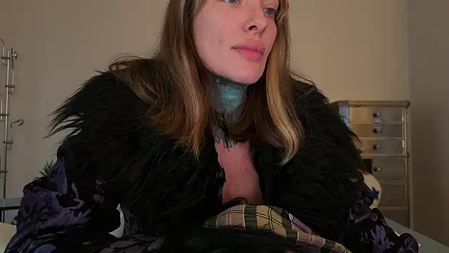 airgeadx live sex cam