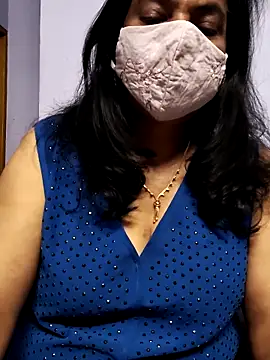 mallu-lover live sex cam