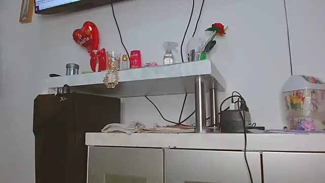 meli_jones69 live sex cam