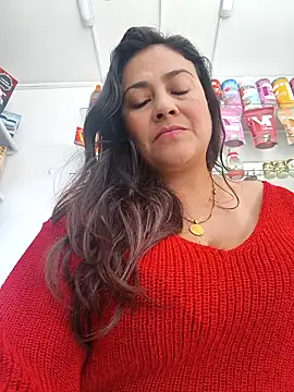 roxanasexy2025 live sex cam