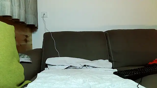 chili_80 live sex cam