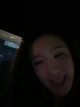 Manson13333 live sex cam