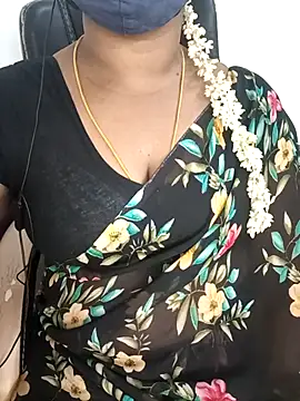 Tamil-hotwife live sex cam