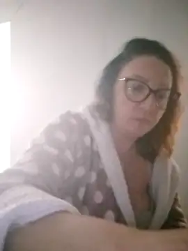 Milfa_nimfomana live sex cam