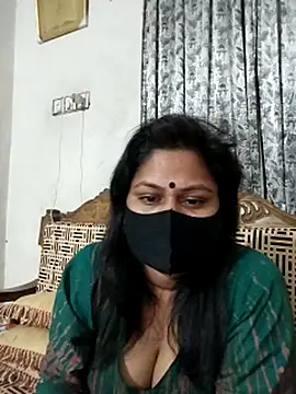 munni-506's cam snapshot