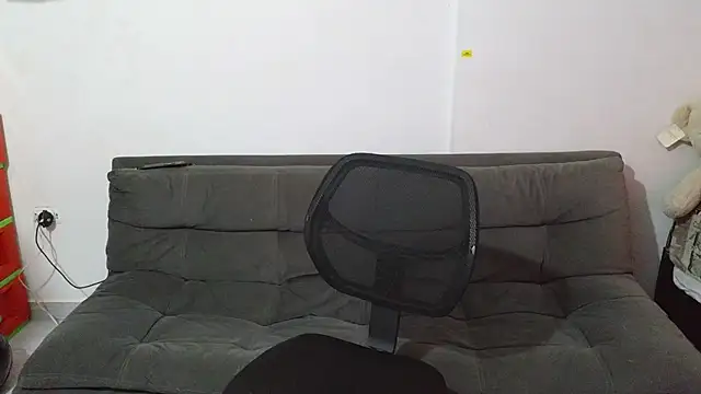 naugthy_boy88 live sex cam