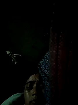 Hot_rie9's cam snapshot