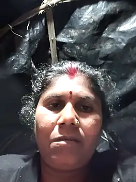 Hot_di97's cam snapshot