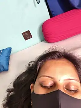 noty_girl2's cam snapshot